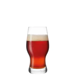 Bierglas TAVERNA 500 ml 2er-Set