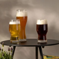 Bierglas TAVERNA 500 ml 2er-Set