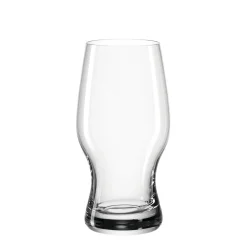 Bierglas TAVERNA 330 ml mit persönlicher Gravur
