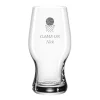 Bierglas TAVERNA 500 ml mit persönlicher Gravur