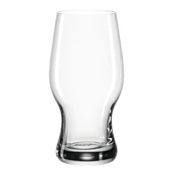 Bierglas TAVERNA 500 ml mit persönlicher Gravur