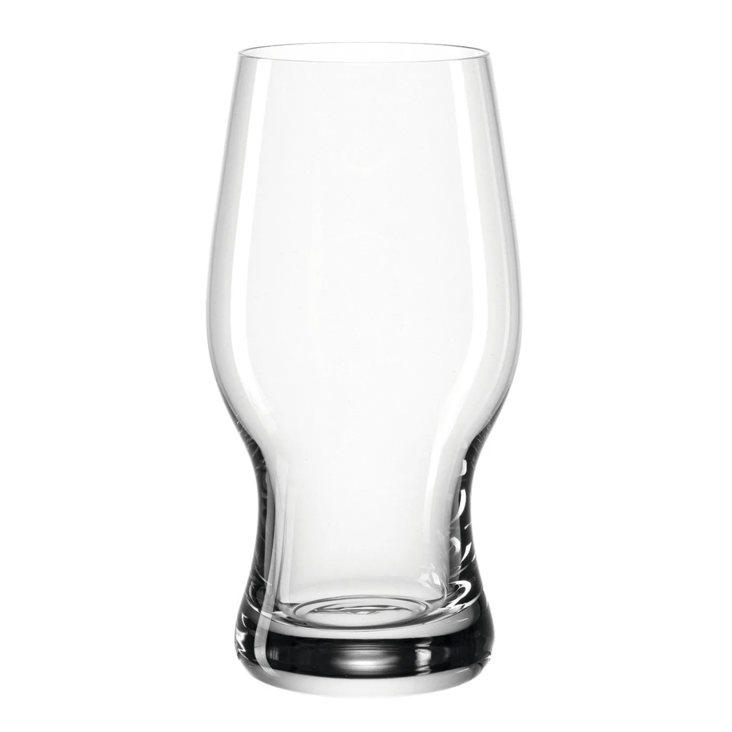 Bierglas TAVERNA 500 ml mit persönlicher Gravur