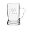 Bierseidel TAVERNA 500 ml mit persönlicher Gravur