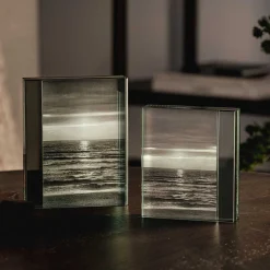 Bilderrahmen LINEA 13 x 11 cm