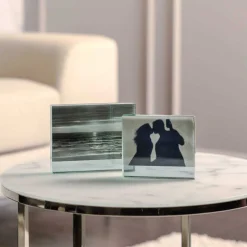 Bilderrahmen LINEA 13 x 11 cm