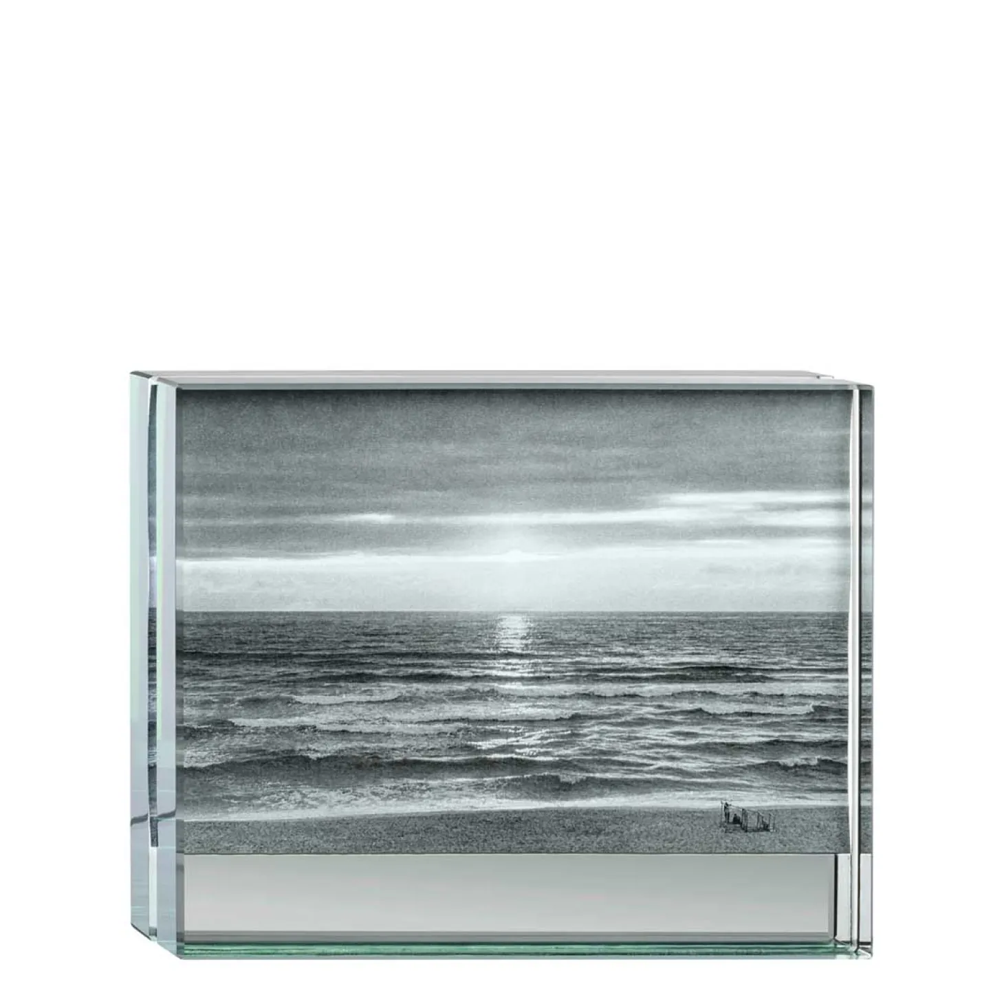 Bilderrahmen LINEA 15 x 12 cm