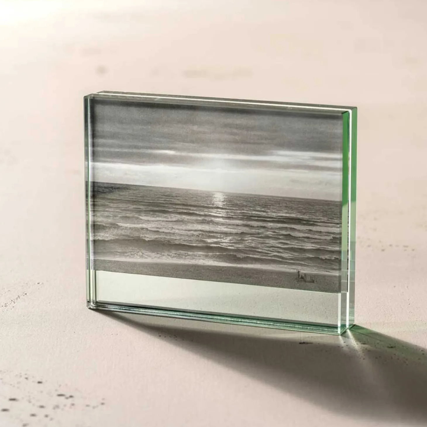 Bilderrahmen LINEA 15 x 12 cm