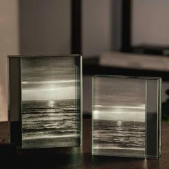 Bilderrahmen LINEA 15 x 12 cm