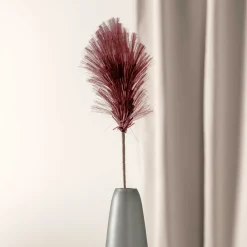 Blütenstamm BELLAGIO 88 cm beere 1 Blüte