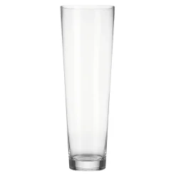 Bodenvase KONISCH 50 cm