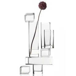 Bodenvase LUCCA 40 cm