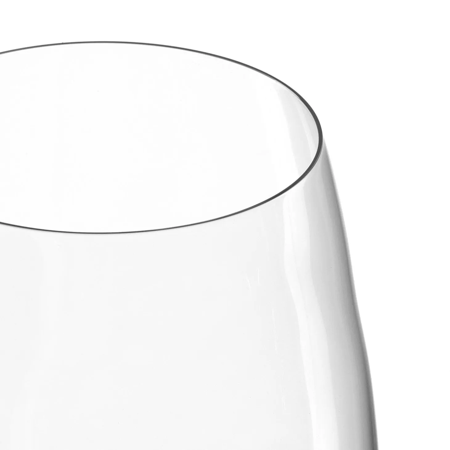 Bordeauxglas DAILY 640 ml 6er-Set