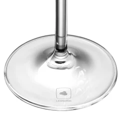 Bordeauxglas DAILY 640 ml 6er-Set