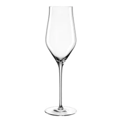 Champagnerglas BRUNELLI 340 ml mit persönlicher Gravur