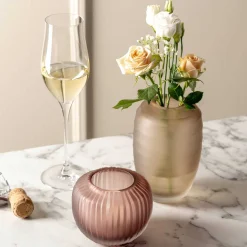 Champagnerglas BRUNELLI 340 ml 6er-Set