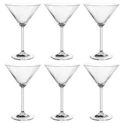 Cocktailglas DAILY 270 ml 6er-Set