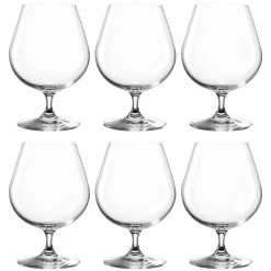 Cognacschwenker CIAO+ 400 ml 6er-Set