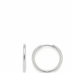 Creole ALIDA Beauty's