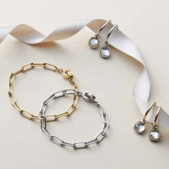 Creole ALIDA Beauty's