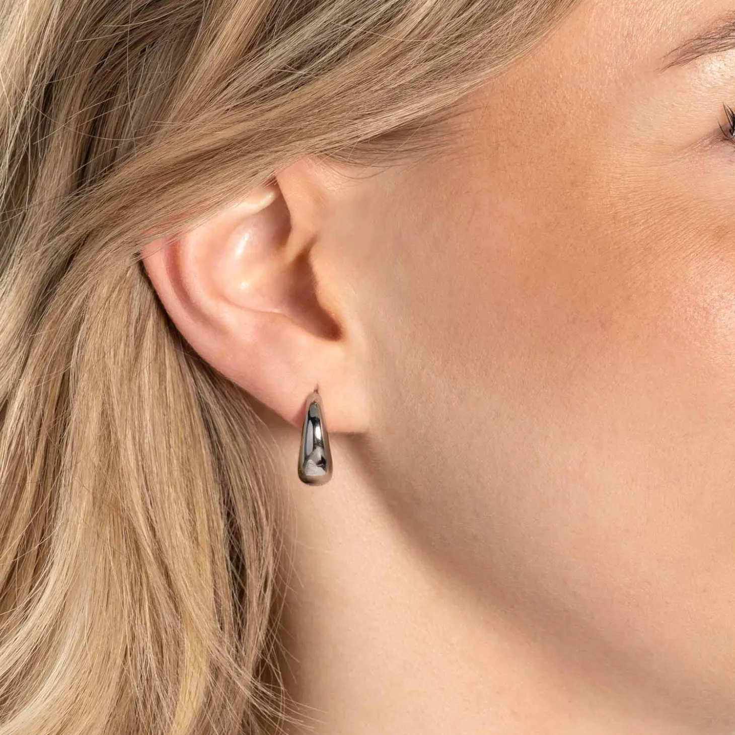 Creole CLOTHILDE CIAO