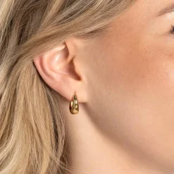 Creole CLOTHILDE gold CIAO