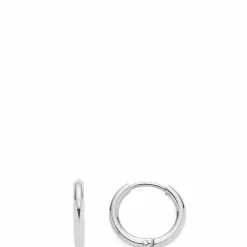 Creole LILO Beauty's