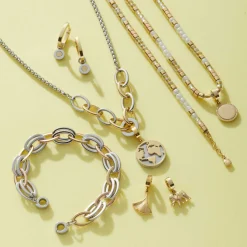 Creole RONIA Beauty's