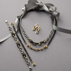 Creole RONIA Beauty's