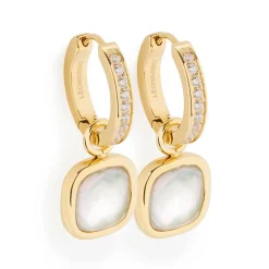 Creole VIRGINIA gold