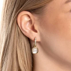 Creole VIRGINIA gold