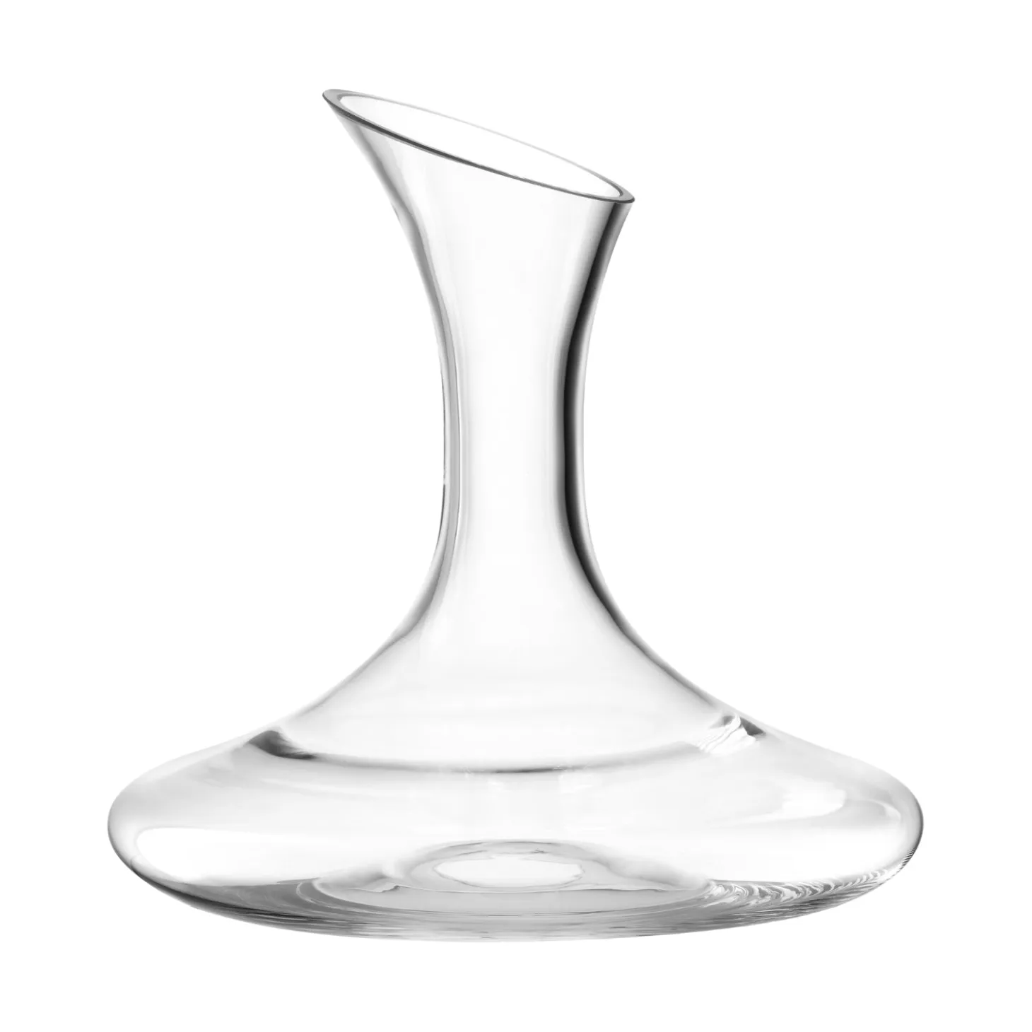 Dekanter CHEERS 750 ml