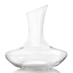 Dekanter DAILY 0,75 l