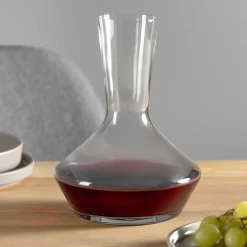 Dekanter PUCCINI 0,75 l