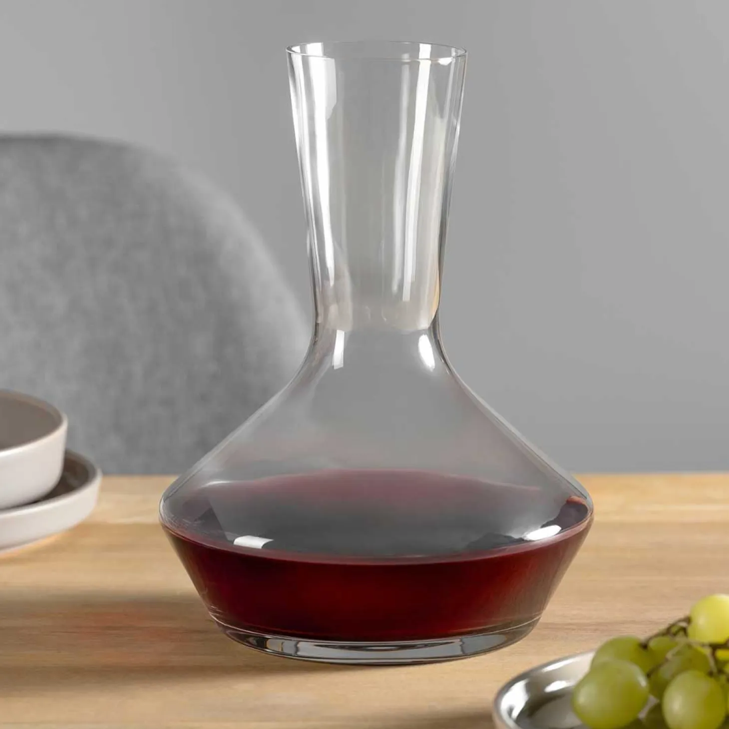 Dekanter PUCCINI 0,75 l