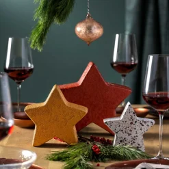 Dekostern 12cm AUTENTICO