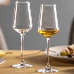 Digestifglas PUCCINI 220 ml 6er-Set