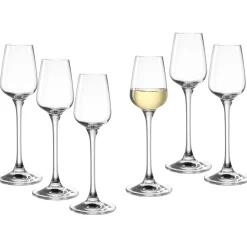 Digestifglas TIVOLI 100 ml 6er-Set