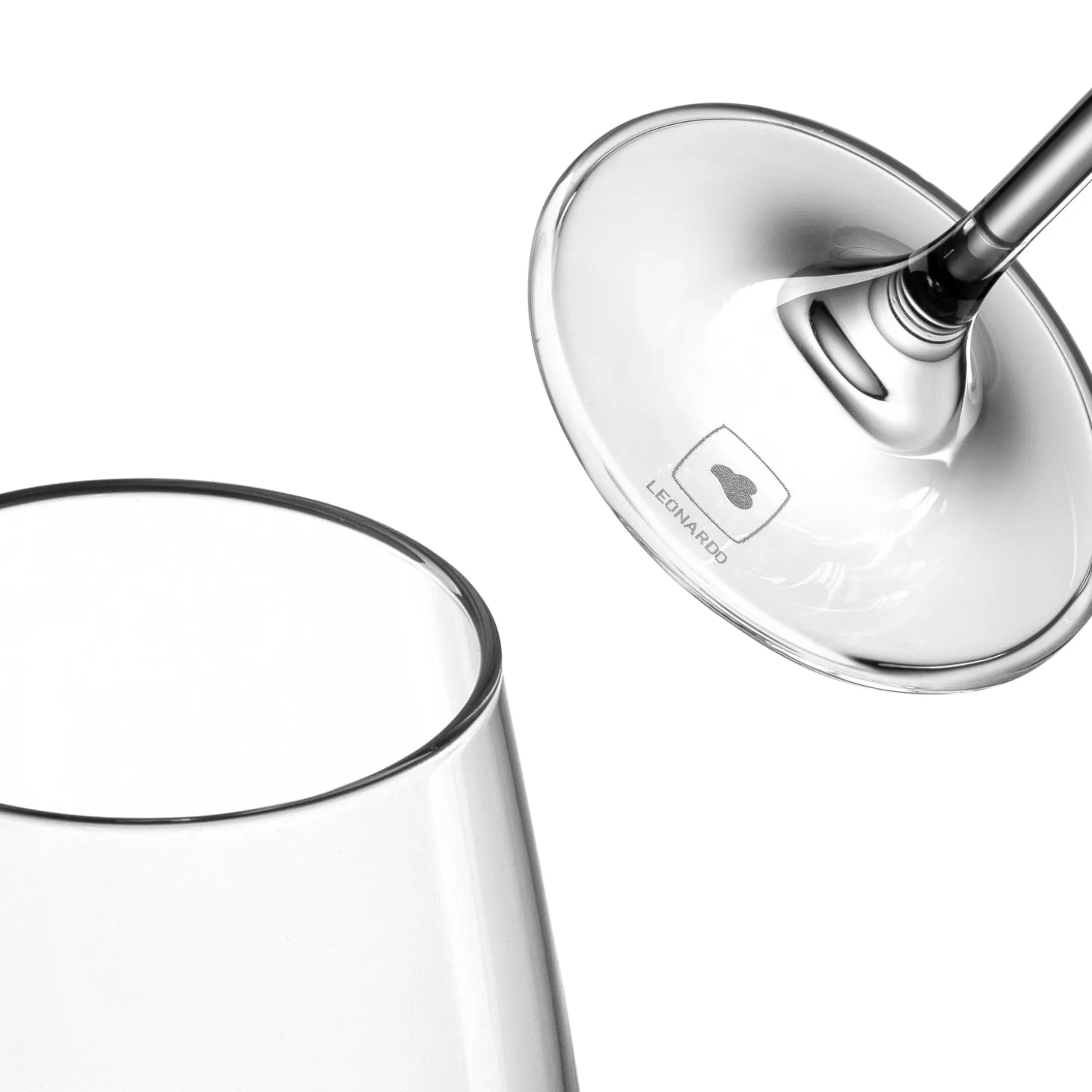 Digestifglas TIVOLI 100 ml 6er-Set