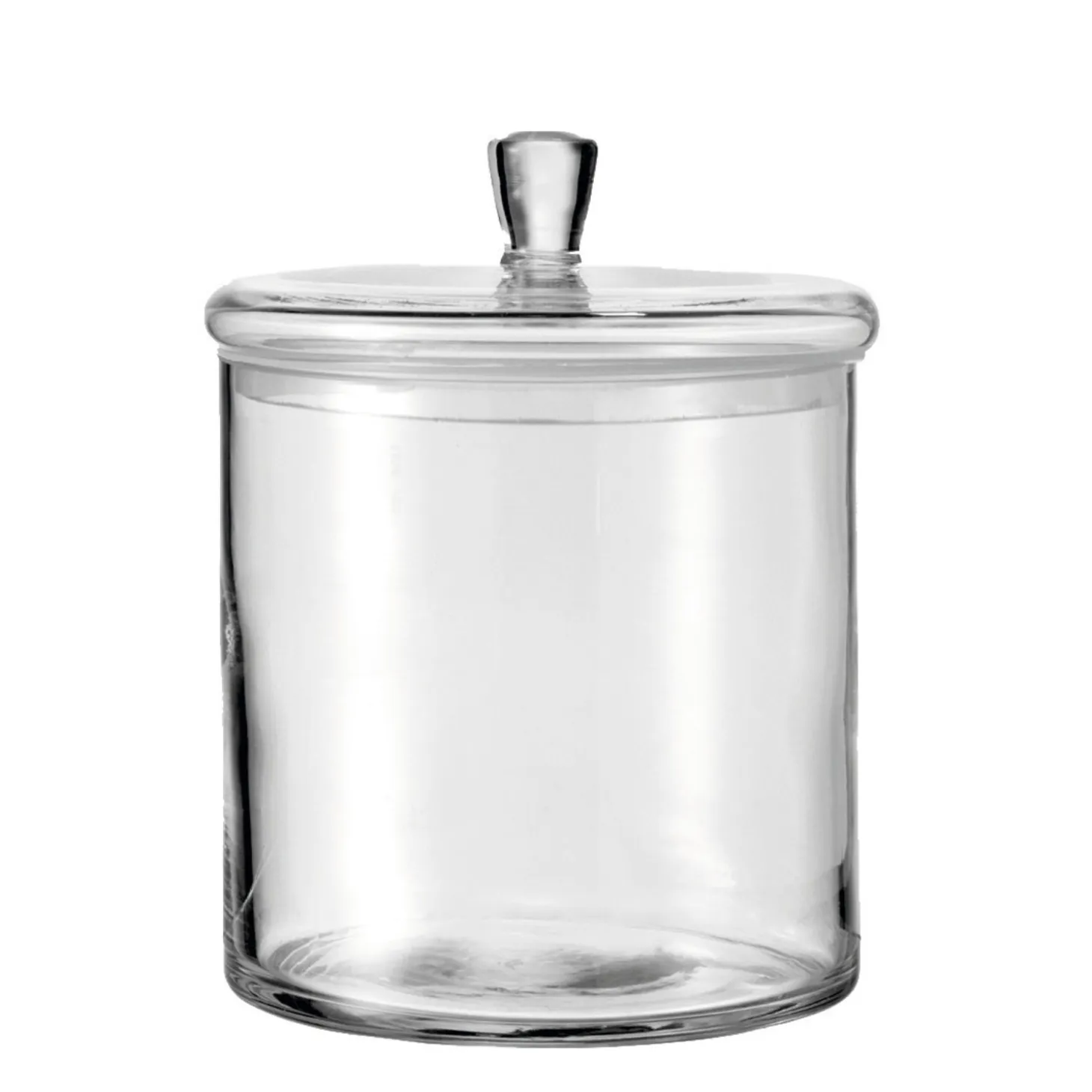 Dose TOP 17 cm mit persönlicher Gravur