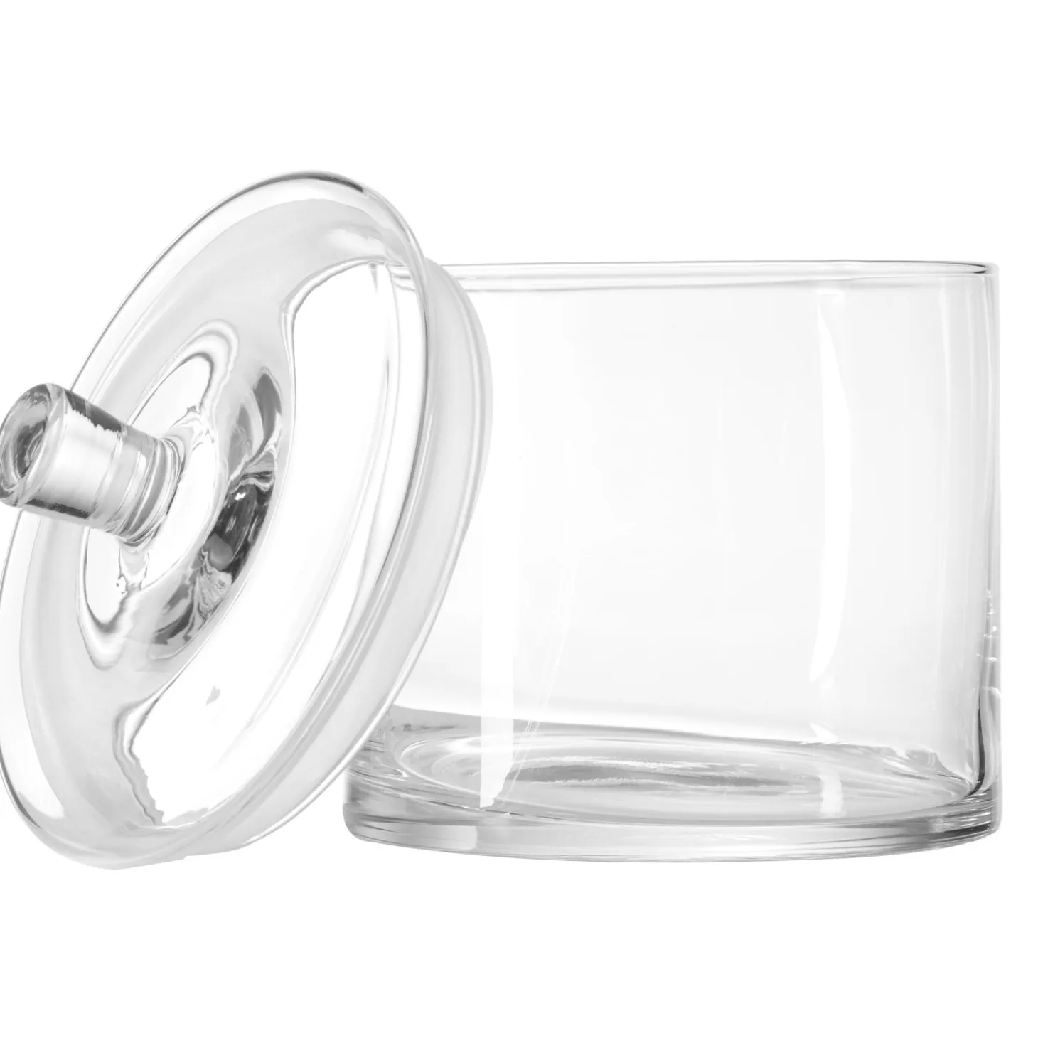 Dose TOP 17 cm mit persönlicher Gravur