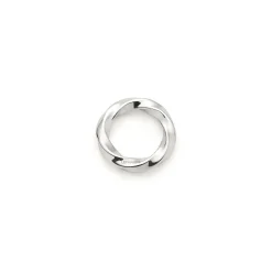 Edelstahlring LOTTI Clip & Mix