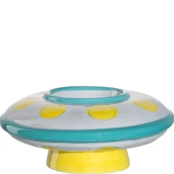 Eierbecher BAMBINI AVVENTURA Ufo