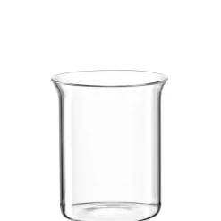 Ersatz Teeglas BALANCE 220ml