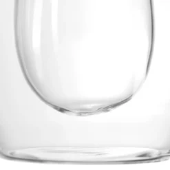 Essig/Öl Flasche 2in1 CUCINA 19 cm