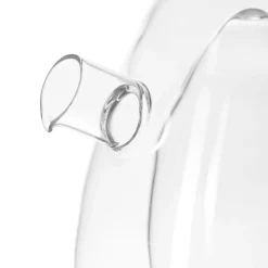 Essig/Öl Flasche 2in1 CUCINA 16 cm