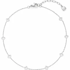 Fußkettchen JANNA CIAO