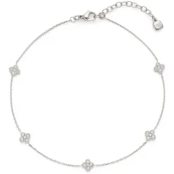 Fußkette LISETTE CIAO