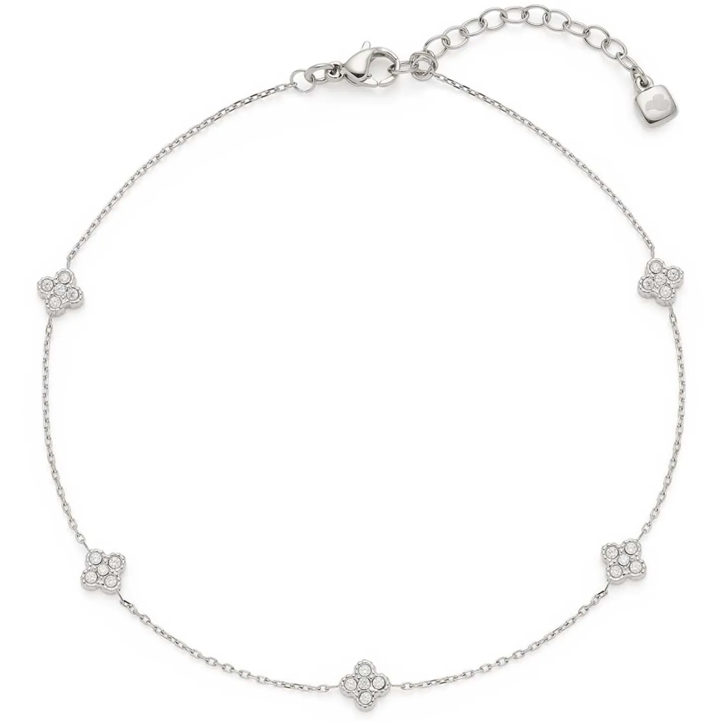 Fußkette LISETTE CIAO