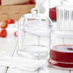 Geleedose DELIGHT 0,15 l