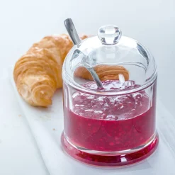 Geleedose DELIGHT 0,15 l